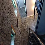 La Torre