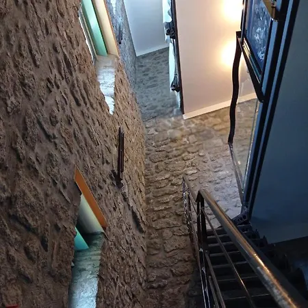 La Torre