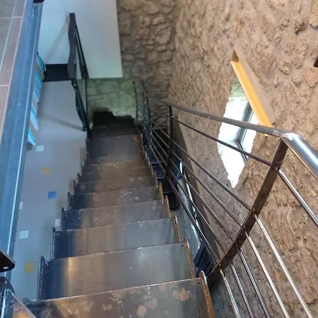 La Torre