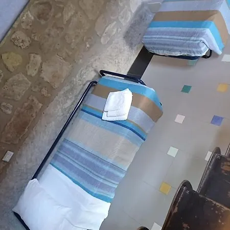 La Torre