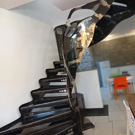 La Torre *