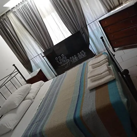 La Torre Виторкьяно