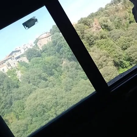 La Torre Vitorchiano